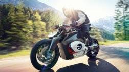 bmw-motorrad-vision-dc-roadster-01.jpg