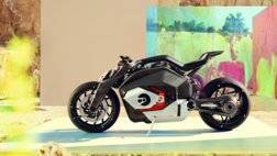 bmw-motorrad-vision-dc-roadster-11.jpg