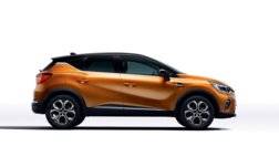 Renault-Captur-2020-1024-07.jpg