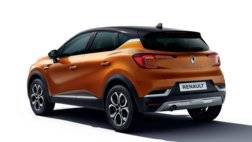 Renault-Captur-2020-1024-08.jpg