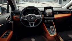 Renault-Captur-2020-1024-0b.jpg