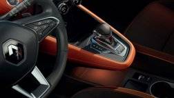 Renault-Captur-2020-1024-0d.jpg