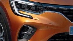 Renault-Captur-2020-1024-0f.jpg