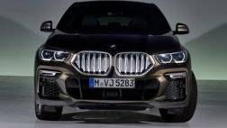 BMW-X6_M50i-2020-1024-1e.jpg