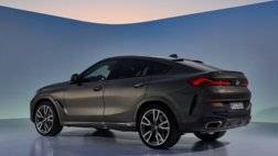 BMW-X6_M50i-2020-1024-12.jpg