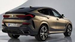 BMW-X6_M50i-2020-1024-14.jpg