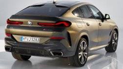 BMW-X6_M50i-2020-1024-15.jpg