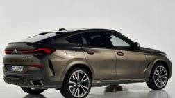 BMW-X6_M50i-2020-1024-16.jpg