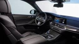 BMW-X6_M50i-2020-1024-22.jpg