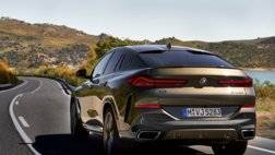 BMW-X6_M50i-2020-1024-1b.jpg