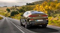 BMW-X6_M50i-2020-1024-1c.jpg