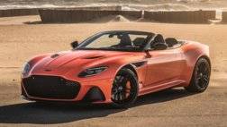 Aston_Martin-DBS_Superleggera_Volante-2020-1024-01.jpg