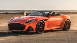 Aston_Martin-DBS_Superleggera_Volante-2020-1024-02.jpg