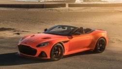 Aston_Martin-DBS_Superleggera_Volante-2020-1024-03.jpg