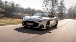 Aston_Martin-DBS_Superleggera_Volante-2020-1024-04.jpg