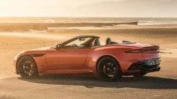 Aston_Martin-DBS_Superleggera_Volante-2020-1024-07.jpg