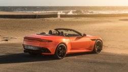 Aston_Martin-DBS_Superleggera_Volante-2020-1024-08.jpg