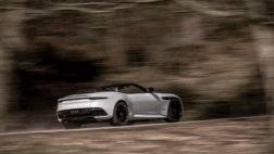 Aston_Martin-DBS_Superleggera_Volante-2020-1024-09.jpg