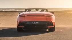 Aston_Martin-DBS_Superleggera_Volante-2020-1024-10.jpg