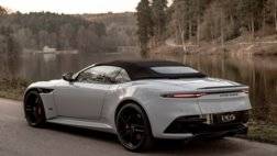 Aston_Martin-DBS_Superleggera_Volante-2020-1024-0b.jpg