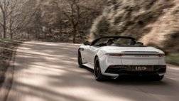 Aston_Martin-DBS_Superleggera_Volante-2020-1024-0c.jpg