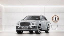 Bentley-Bentayga_Hybrid-2019-1024-0b.jpg