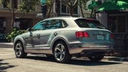 Bentley-Bentayga_Hybrid-2019-1024-1a.jpg