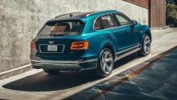 Bentley-Bentayga_Hybrid-2019-1024-1f.jpg