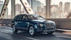 Bentley-Bentayga_Hybrid-2019-1024-12.jpg