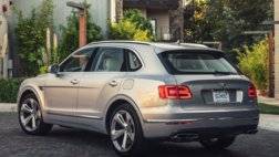 Bentley-Bentayga_Hybrid-2019-1024-19.jpg