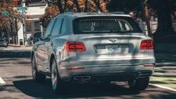 Bentley-Bentayga_Hybrid-2019-1024-24.jpg