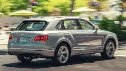 Bentley-Bentayga_Hybrid-2019-1024-25.jpg