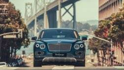 Bentley-Bentayga_Hybrid-2019-1024-27.jpg