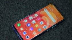 vivo_z1_pro_front_ndtv_1561723477126.jpg