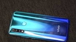 vivo_z1_pro_rear_ndtv_1561723543174.jpg