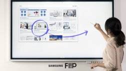 2019-Samsung-Flip_main_7.jpg