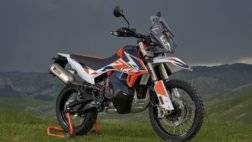 KTM 790 ADVENTURE R RALLY (28) (1).jpg