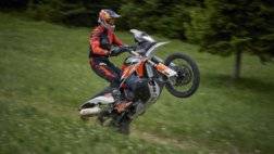 KTM 790 ADVENTURE R RALLY (54) (1).jpg