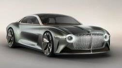 Bentley-EXP_100_Concept-2019-1024-01.jpg