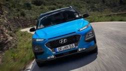 Hyundai-Kona_Hybrid-2020-1024-0b.jpg