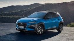 Hyundai-Kona_Hybrid-2020-1024-01.jpg