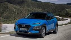 Hyundai-Kona_Hybrid-2020-1024-04.jpg