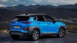 Hyundai-Kona_Hybrid-2020-1024-08.jpg