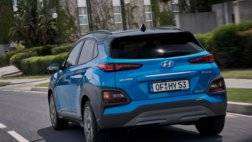 Hyundai-Kona_Hybrid-2020-1024-09.jpg