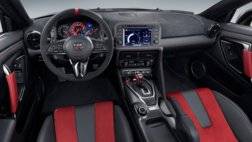 Nissan-GT-R_Nismo-2020-1024-35.jpg