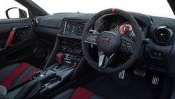 Nissan-GT-R_Nismo-2020-1024-38.jpg