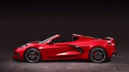 Chevrolet-Corvette_C8_Stingray-2020-1024-11.jpg