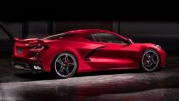 Chevrolet-Corvette_C8_Stingray-2020-1024-12.jpg