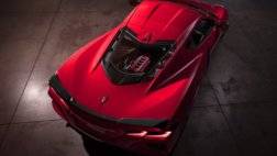 Chevrolet-Corvette_C8_Stingray-2020-1024-16.jpg