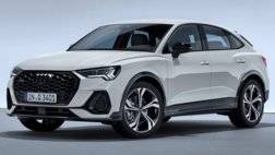 Audi-Q3_Sportback-2020-1024-1d.jpg